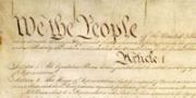 US Constitution