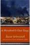 A Hundred and One Days, by Asne Seierstad