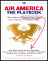 Air America The Playbook, by Al Franken et al