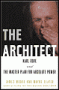 The Architect, by Moore and Slater