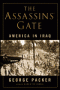 The Assassins' Gate, by George Packer