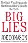 Big Lies, by Joe Conason