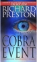 The Cobra Event, by Richard Preston
