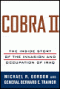 Cobra II, by Gordon and Trainor