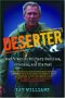 Deserter, by Ian Williams