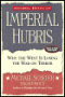 Imperial Hubris, by Michael Scheur