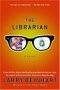 The Librarian, by Larry Beinhart