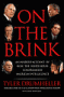 On the Brink, by Tyler Drumheller