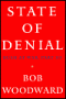 State of Denial, by Bob Woodward