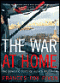 The War At Home, by Frances Fox Piven