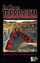 War on Terrorism, ed. Karen Balkin