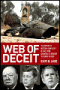 Web of Deceit, by Barry Lando