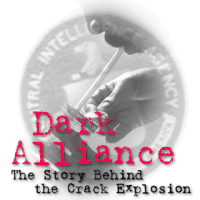 Dark Alliance logo