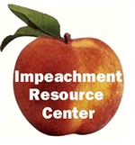 Impeachment Resource Center